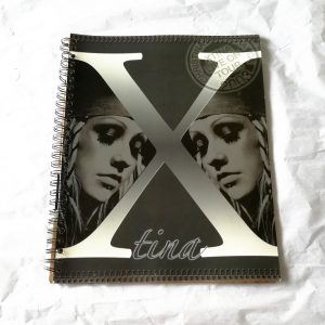 免税店』 未使用 Christina Aguilera - Stripped / 2xLP tcichampions.com